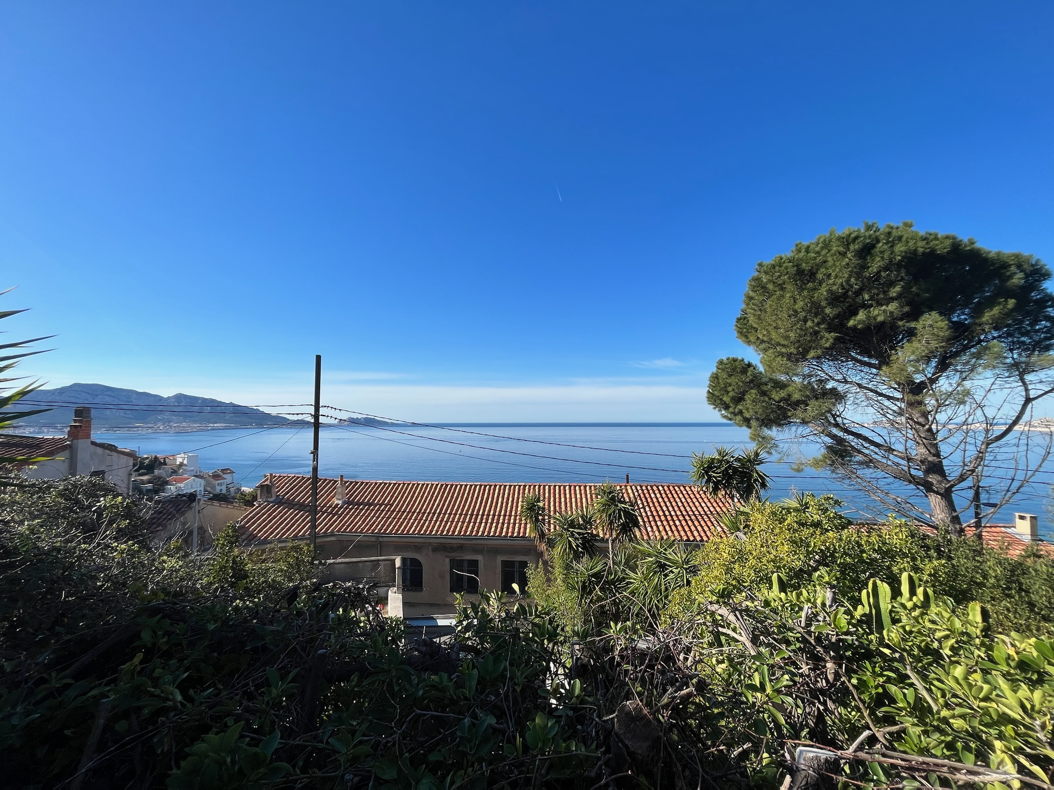 Chantier Roucas - Photo 138